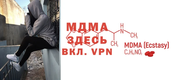 шишки Бугульма