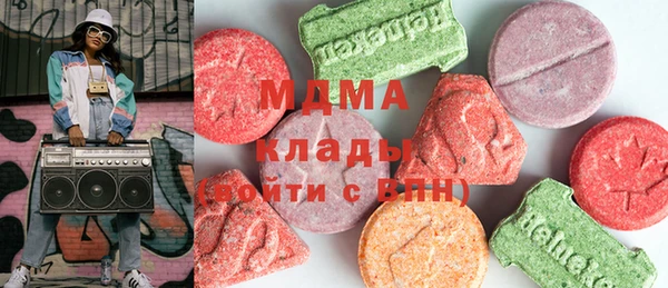 шишки Бугульма