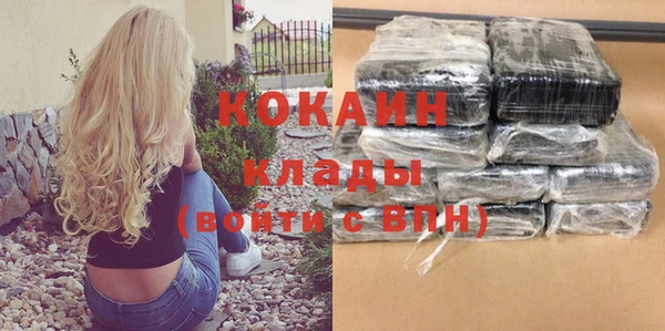шишки Бугульма