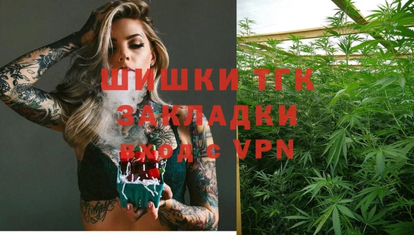 первитин Бородино