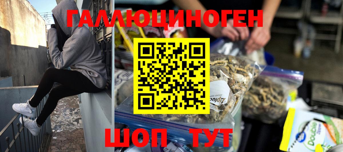 Галлюциногенные грибы мухоморы Славянск-на-Кубани